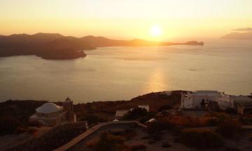 Zack Snyder's Justice League