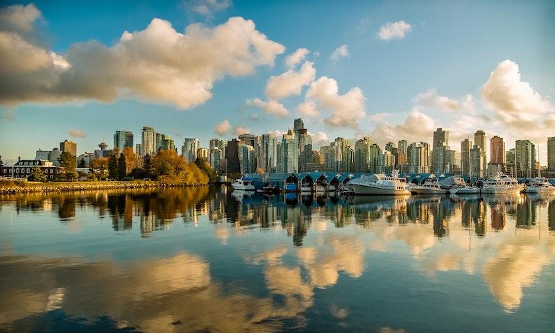 The Baby-Sitters Club location