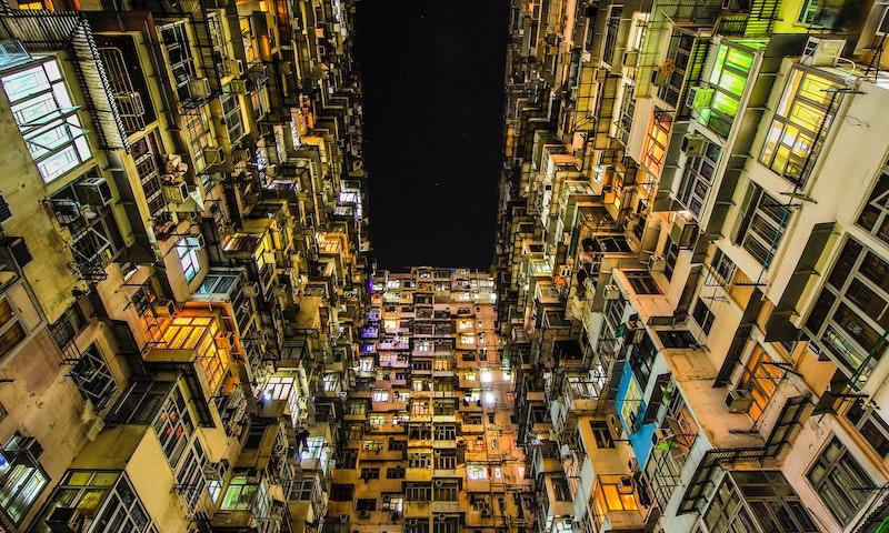 Transformers: Age of Extinction location